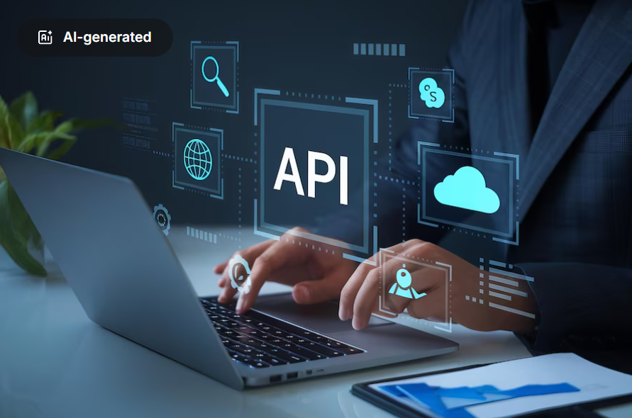 wp-geo4net-power-your-business-with-geo4net-api