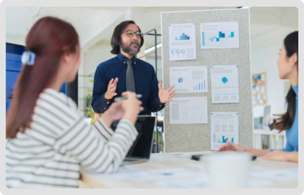 data-driven-insights-for-improvment