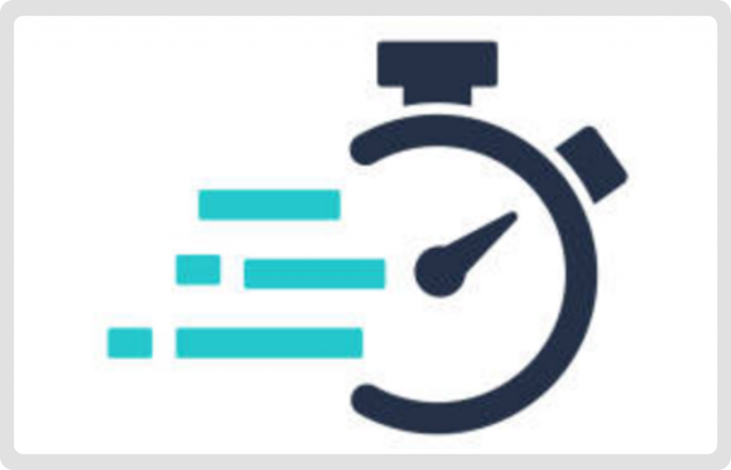 wp-geo4net-enhanced-delivery-times