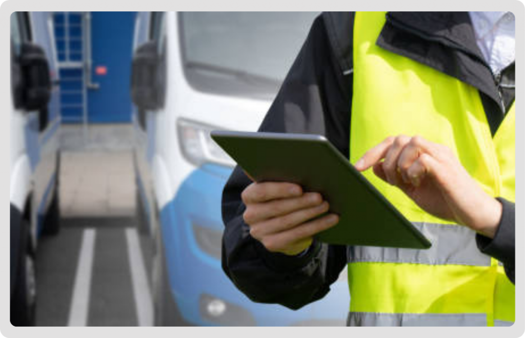wp-geo4net-simplified-driver-management