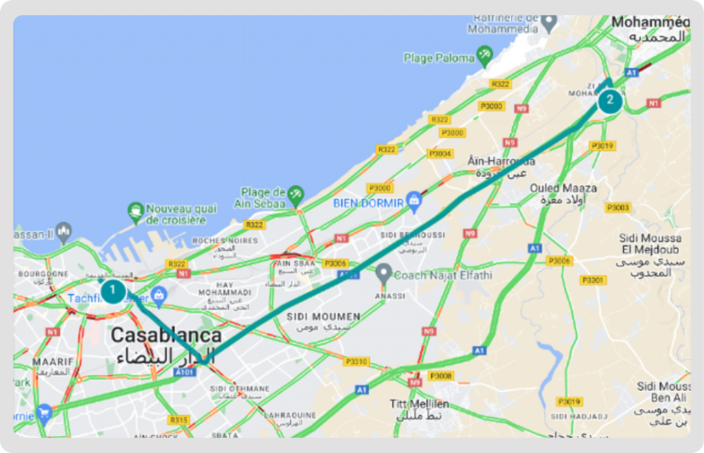 wp-geo4net-optimized-travel-efficiency
