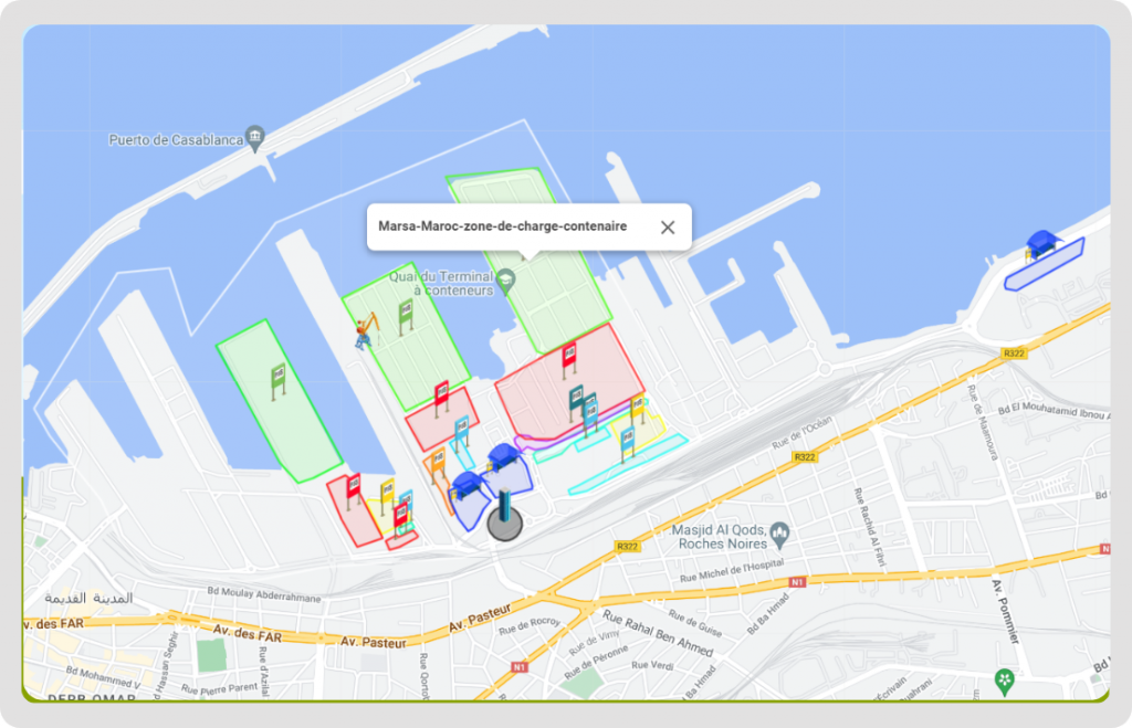 wp-geo4net-real-time-geozone-monitoring
