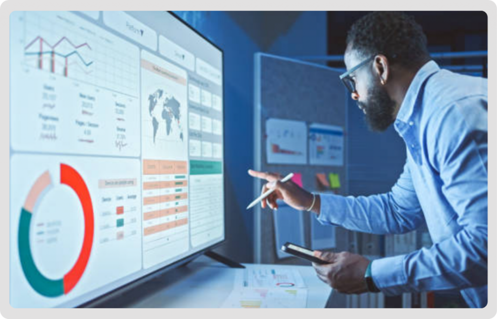 wp-geo4net-data-driven-decision-making