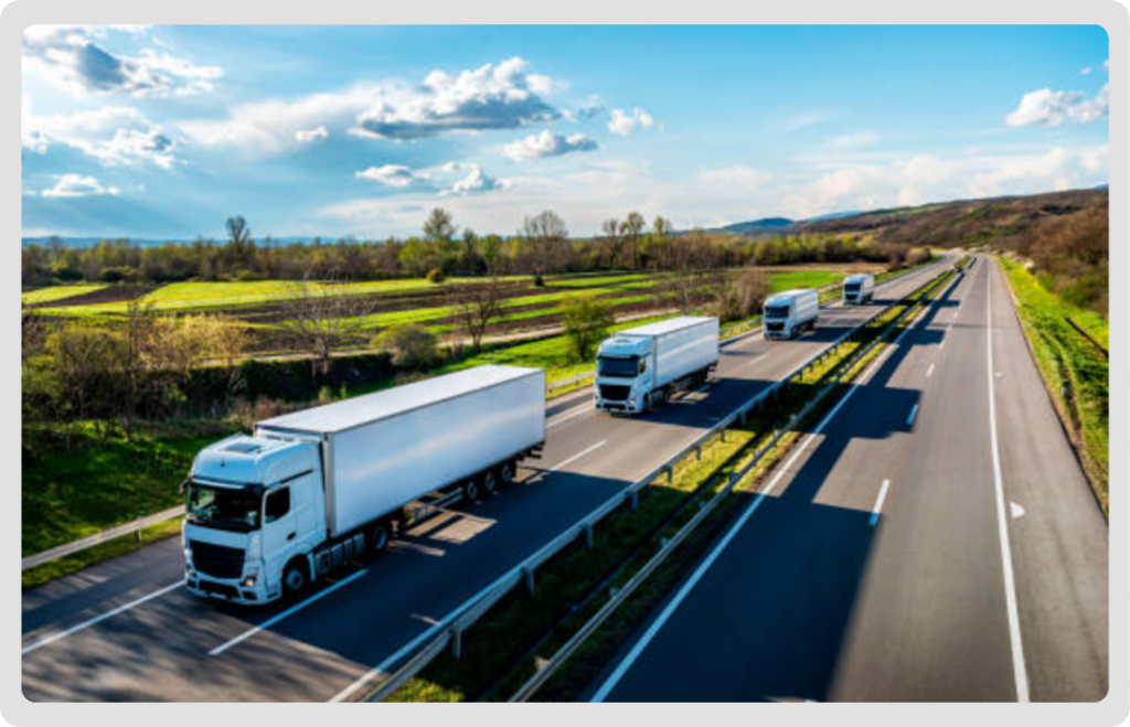 wp-geo4net-enhanced-fleet-insights