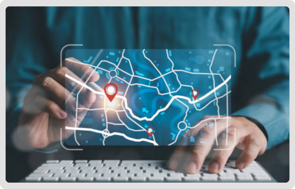 wp-geo4net-geospacial-analytics