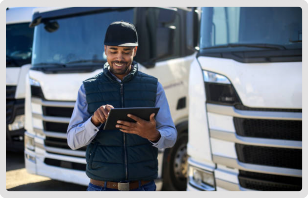 wp-geo4net-improved-customer-satisfaction