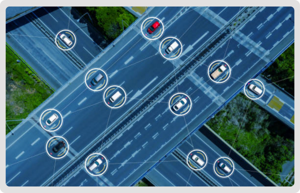 wp-geo4net-live-gps-tracking