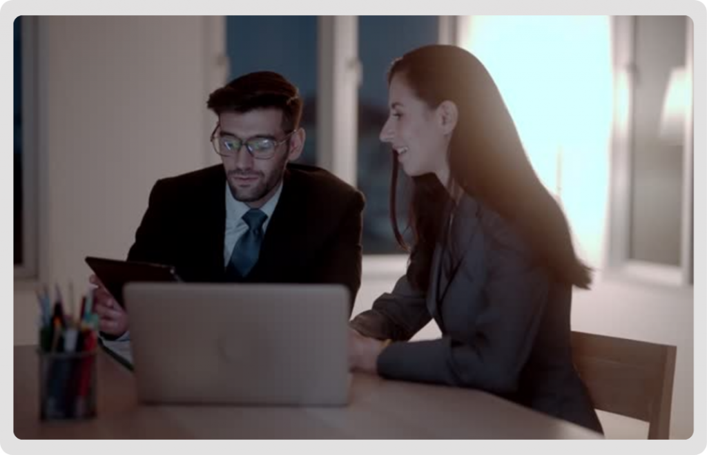wp-geo4net-efficient-incident-management