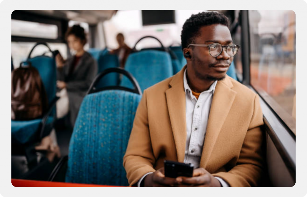 wp-geo4net-increased-passenger-safety