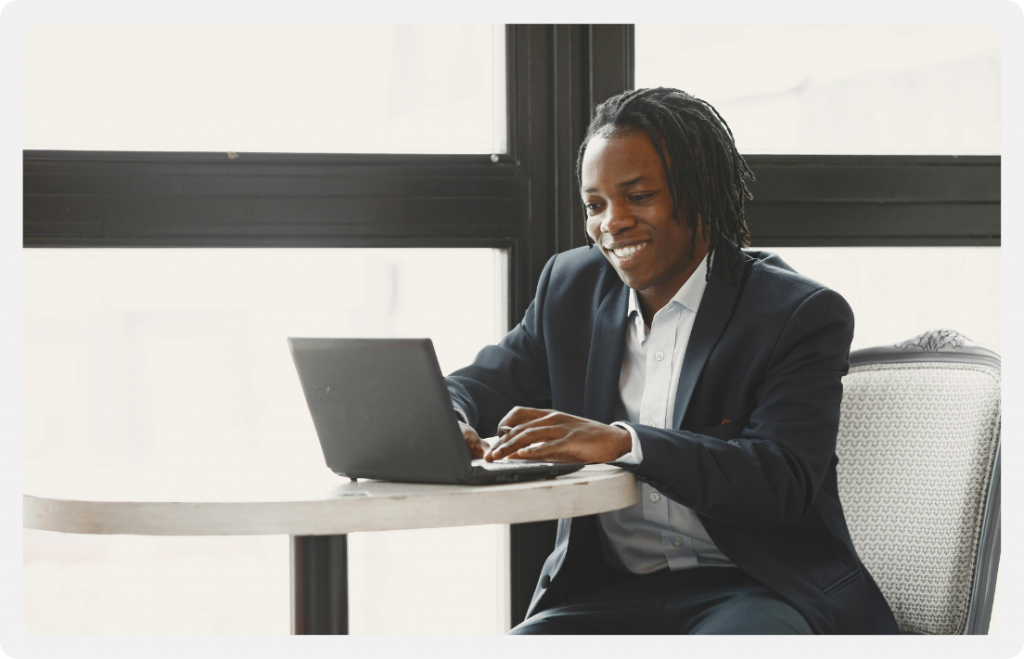 wp-geo4net-efficient-access-and-task-focus