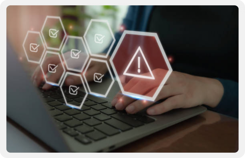 tailored-notifications-and-communication