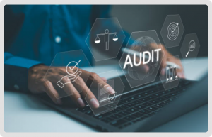wp-geo4net-enhanced-compliance-monitoring
