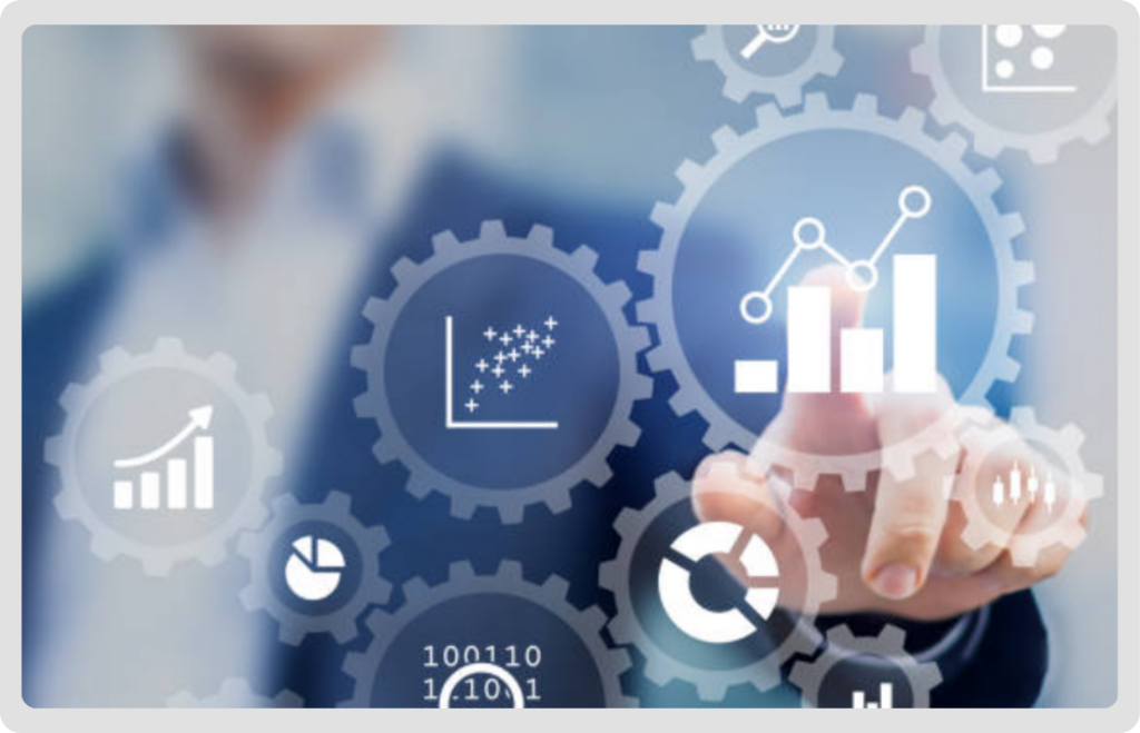 wp-geo4net-automated-reporting