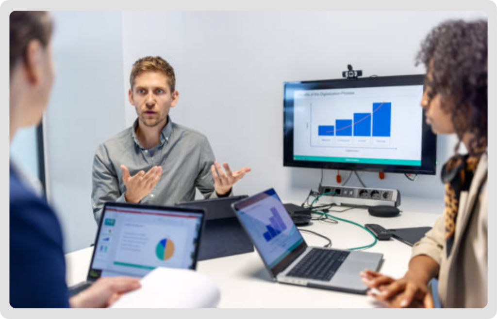 wp-geo4net-data-sharing-and-collaboration