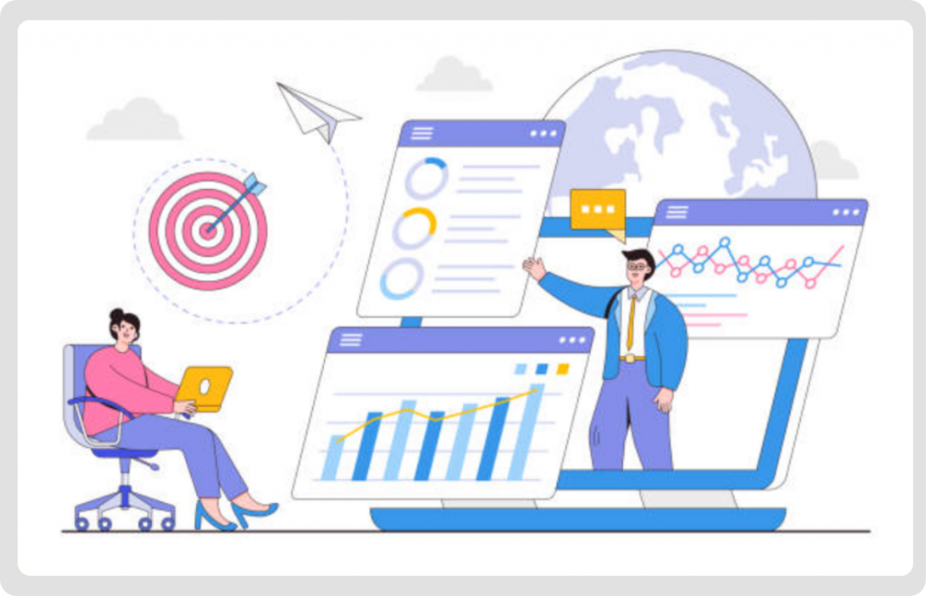 wp-geo4net-goal-tracking