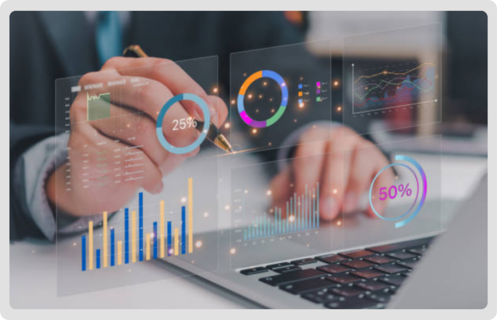 wp-geo4net-expense-management