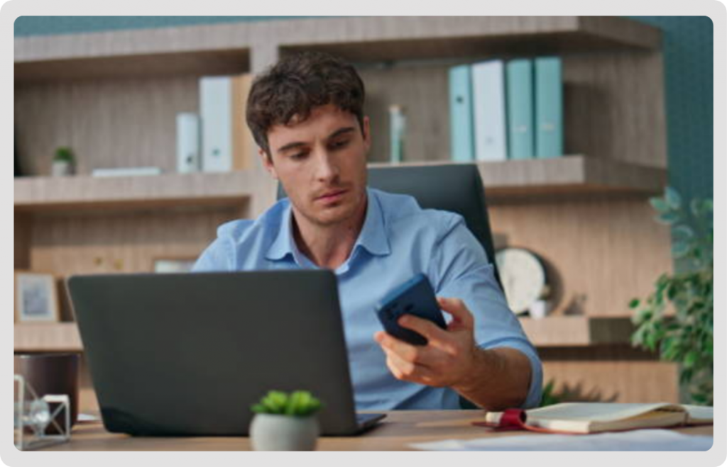 wp-geo4net-dynamic-service-reminders