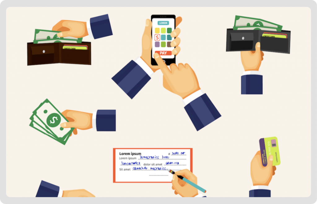wp-geo4net-payment-methods