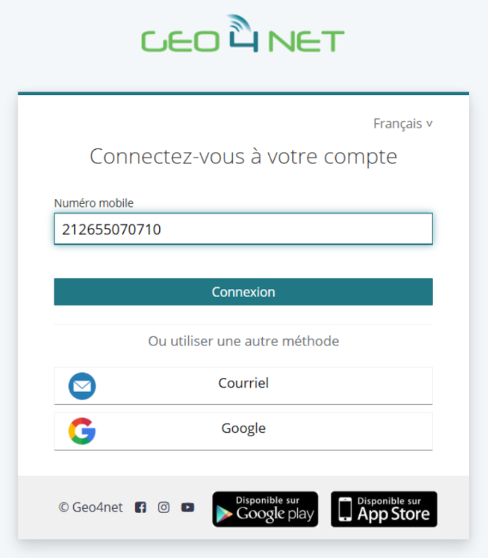 Capture d’écran 2025-03-18 135221