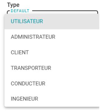 Capture d’écran 2025-03-18 135834
