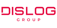 Dislog group