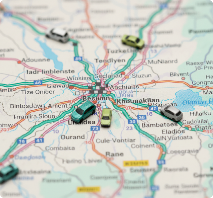 geo4net_fleet_cars