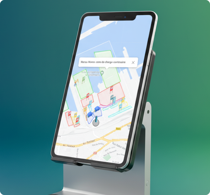 geo4net_geofencing