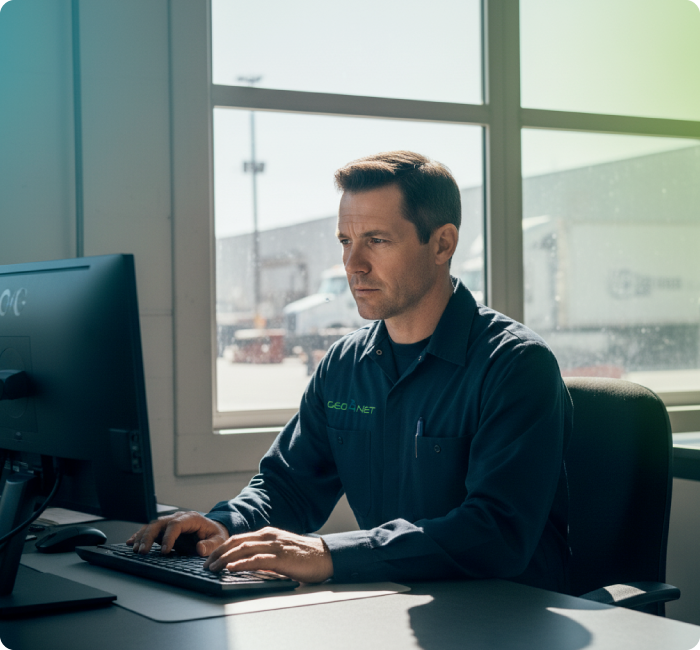 geo4net_maintenance_technicien_man_computer