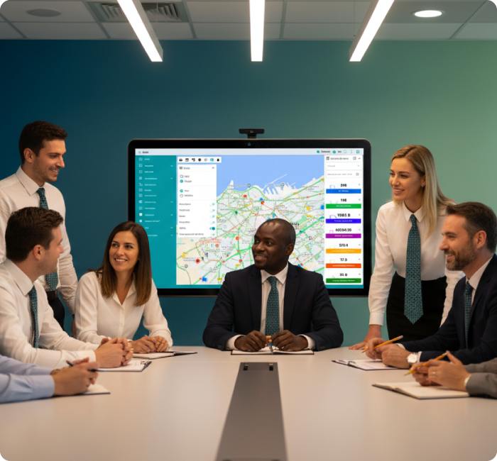 geo4net_partner_office